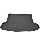 Kia Rio Sedan 2005 Model Bagaj Havuzu