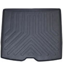 Volvo XC40 2025 Model Bagaj Havuzu