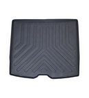 Volvo XC 40 2020 Model Bagaj Havuzu