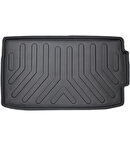 Hyundai İ20 Elite Plus Üst 2022 Model Bagaj Havuzu