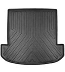 Kia Sorento 5 Koltuklu Benzin 2022 Model Bagaj Havuzu