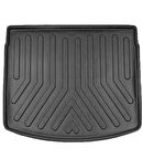 Kia XCeed Üst Bagaj 2021 Model Bagaj Havuzu