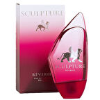 Nikos Sculpture Reverie 100ML Unisex Parfüm