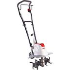 İkra Flexo Fem Elektrikli Çapa Makinesi