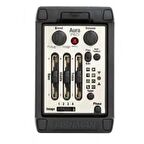 Fishman RETAIL AURA PRO W/WIDE P/U