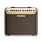 Fishman Loudbox Mini Bluetooth Akustik Amfi