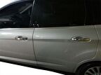 Ford C-Max 2 Kapı Kolu 4 Kapı Krom 2011 ve Sonrası