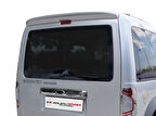 Ford Connect Spoiler Bagaj Gt (Fiber/Astarlı) 2002-2014