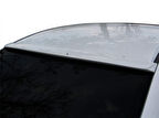 Honda Civic 8 Spoiler Camüstü Gt (Fiber/Astarlı) 2006-2011