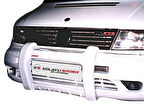Mercedes Vito W638 Ön Koruma (Fiber/Astarlı) 1996-2003