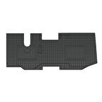 Mazda E2200 RefRef 4D Havuz Paspas