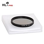 Hlypro 58MM CPL Dairesel Polarize Filtre