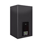 AIRFEL HEATPRO Duvar tipi kazan 60 Kw Master