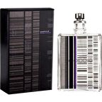 Escentric 01 EDP Meyvemsi Unisex Parfüm 100 ml