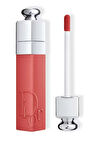 Dior Addict Lip Tint - Lip Tint 24H 451 Natural Coral
