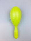 MARAKAS PLASTİK NEON YEŞİL