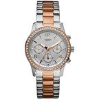 GUESS GUW0122L1 KADIN KOL SAATİ