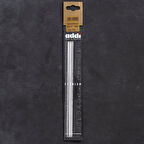 Addi 2mm 20cm 5 li Çorap Şişi - 201-7