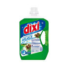 Bref Dixi Yuzey Tem. 2,5l Cam Kokulu 1 Adet