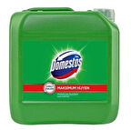 Domestos Çamaşır Suyu 3240ml Çam Ferahlığı 1 Adet