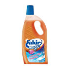 Fakir Magic Ahşap Ve Yüzey Temizleyici 1000 Ml. 1 Adet