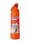 Hyper Hypo Cam.Suyu Ultra 750g Gider Acici 1 Adet