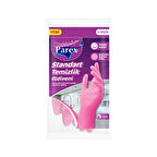 Parex Eldiven Standart Küçük Boy (S) 1 Adet