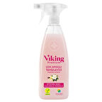 Viking Premium 750ml Çok Amaçlı Yasemin&Vanilya 1 Adet