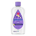 Jb Yağ Bedtime 300ml 1 Adet