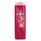 Elidor Şampuan 400ml Keratin 1 Adet