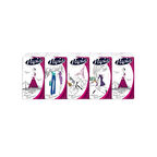 Papia Mendil Karma 10'Lu 1 Adet