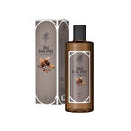 Rebul Kolonya 250ml Dark Spice Cam 1 Adet