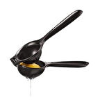 Shef Star Döküm Limon Sıkacağı 1 Adet