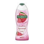 Palmolive Dus Jeli 450ml Smoothies Karpuz 1 Adet