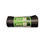 Hane Cop Torbasi Battal 800gr 75*90 30'Lu 1 Adet