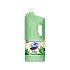 Domestos Cam.Suyu 1850ml Bio Active Mutfak 1 Adet
