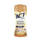 Act Camasir Parfumu 210g Berlin 1 Adet