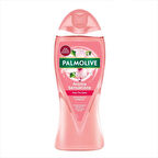Palmolive Duş Jeli 500ml Feel The Glow 1 Adet