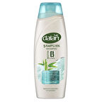 Dalan Samp. 450ml Dokulme Karsiti 1 Adet