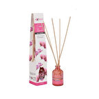 Exxtrem Oda Parfümü Bambu 50ml Orkide 2 Adet