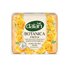 Dalan Sab. Banyo Botanica 4x150g Frezya 2 Adet