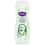 Duru Duş Jeli 450 Ml. Hydro Pure Aloe Vera 2 Adet