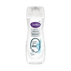 Duru Duş Jeli 450 Ml. Hydro Pure Micellar 2 Adet