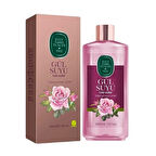 E.S.T. Gul Suyu 350ml 2 Adet