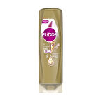 Elidor Sbk 350ml Sac Dokulmelerine Karsi 2 Adet