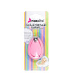 Nascita Tırnak Makası Bebek 2 Adet