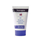 Neutrogena Krem El 50ml Parfumlu 2 Adet
