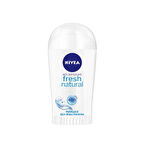 Nivea Deo Stick 50ml Women Fresh 2 Adet