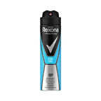 Rexona Deo 150ml Men Extra Cool 2 Adet