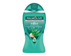 Palmolive Duş Jeli 500ml So Firm 2 Adet